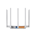 Роутер Tp-link Archer V60 V3