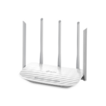 Роутер Tp-link Archer V60 V3