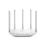 Роутер Tp-link Archer V60 V3