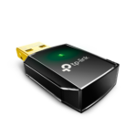 USB-Wi-Fi-адаптер Tp-Link Archer T2U AC600