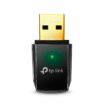 USB-Wi-Fi-адаптер Tp-Link Archer T2U AC600