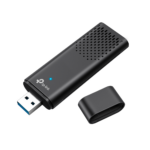 Двухдиапазонный USB Wi‑Fi адаптер Tp-Link Archer TX20U