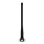 Двухдиапазонный USB‑Wi‑Fi адаптер Tp-Link Archer T2U Plus