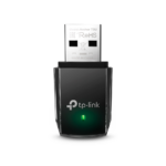 Двухдиапазонный USB‑Wi-Fi адаптер Tp-Link Archer T3U