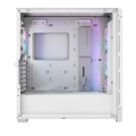 Корпус для ПК Cougar Duoface Pro RGB White