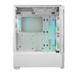 Корпус для ПК Cougar Duoface RGB White