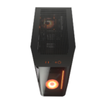 Корпус для ПК Cougar FV270 RGB