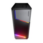 Корпус для ПК Cougar MX360 RGB