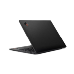 Lenovo ThinkPad X1 Carbon