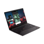 Lenovo ThinkPad X1 Carbon