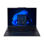 Lenovo ThinkPad X1 Carbon