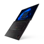 Lenovo ThinkPad X1 Carbon