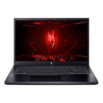 Ноутбук Acer Nitro V 15 i5-13420H 16/512GB 6GB RTX3050 15,6"