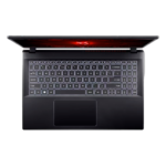 Ноутбук Acer Nitro V 15 i5-13420H 16/512GB 6GB RTX3050 15,6"