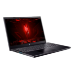 Ноутбук Acer Nitro V 15 i5-13420H 16/512GB 6GB RTX3050 15,6"