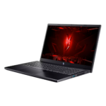 Ноутбук Acer Nitro V 15 i5-13420H 16/512GB 6GB RTX3050 15,6"