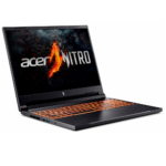 Ноутбук Acer Nitro V 16 R7-8845HS 16/512GB 8GB RTX4060 16''