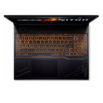 Ноутбук Acer Nitro V 16 R7-8845HS 16/512GB 8GB RTX4060 16''