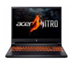 Ноутбук Acer Nitro V 16 R7-8845HS 16/512GB 8GB RTX4060 16''