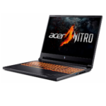 Ноутбук Acer Nitro V 16 R7-8845HS 16/512GB 6GB RTX4050 16''