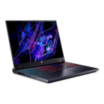 Ноутбук Acer Predator Helios Neo 16 i9-14900HX 32/512GB 8GB RTX4060 240Hz 16''