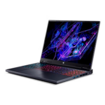 Ноутбук Acer Predator Helios Neo 16 i9-14900HX 32/512GB 8GB RTX4060 240Hz 16''