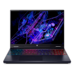 Ноутбук Acer Predator Helios Neo 16 i9-14900HX 32/512GB 8GB RTX4060 240Hz 16''