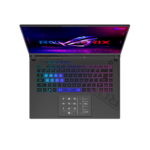 Ноутбук ASUS ROG STRIX G16 G614JVR i9-14900HX 16GB/1TB SSD 8GB RTX4060 16''