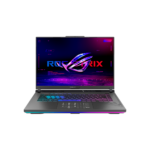 Ноутбук ASUS ROG STRIX G16 G614JVR i9-14900HX 16GB/1TB SSD 8GB RTX4060 16''