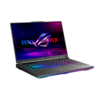 Ноутбук ASUS ROG STRIX G16 G614JVR i9-14900HX 16GB/1TB SSD 8GB RTX4060 16''