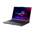 Ноутбук ASUS ROG STRIX G16 G614JVR i9-14900HX 16GB/1TB SSD 8GB RTX4060 16''