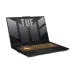 Ноутбук ASUS TUF GAMING F17 FX707VU i7-13620H 16_512GB 6GB RTX4050 17.3_