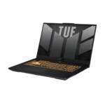 Ноутбук ASUS TUF GAMING F17 FX707VU i7-13620H 16_512GB 6GB RTX4050 17.3_