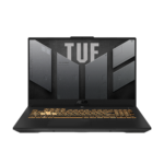 Ноутбук ASUS TUF GAMING F17 FX707VU i7-13620H 16_512GB 6GB RTX4050 17.3_