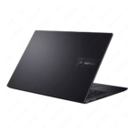 Ноутбук ASUS VivoBook M1605Y R7-7730U 8/512GB 16"