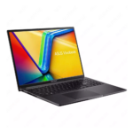 Ноутбук ASUS VivoBook M1605Y R7-7730U 8/512GB 16"