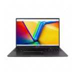 Ноутбук ASUS VivoBook M1605Y R7-7730U 8/512GB 16"