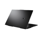 Ноутбук ASUS VivoBook Q533M CORE ULTRA 7-155H 16GB/1TB SSD 6GB RTX3050 15.6"