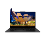 Ноутбук ASUS VivoBook Q533M CORE ULTRA 7-155H 16GB/1TB SSD 6GB RTX3050 15.6"