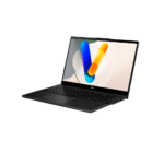 Ноутбук ASUS VivoBook Q533M CORE ULTRA 7-155H 16GB/1TB SSD 6GB RTX3050 15.6"