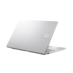 Ноутбук ASUS VivoBook X1504ZA I7-1255U 8/512GB 15.6"