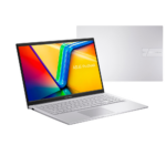 Ноутбук ASUS VivoBook X1504ZA I7-1255U 8/512GB 15.6"