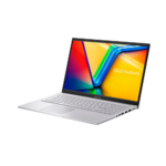 Ноутбук ASUS VivoBook X1504ZA I7-1255U 8/512GB 15.6"