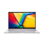 Ноутбук ASUS VivoBook X1504ZA I7-1255U 8/512GB 15.6"