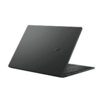 Ноутбук ASUS Zenbook Q425M CORE ULTRA 7-155H 16GB/1TB 14''