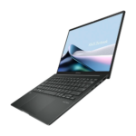 Ноутбук ASUS Zenbook Q425M CORE ULTRA 7-155H 16GB/1TB 14''