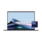 Ноутбук ASUS Zenbook Q425M CORE ULTRA 7-155H 16GB/1TB 14''