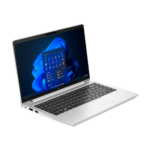 Ноутбук HP EliteBook 640 G10 i5-1335U 16/512GB 14''