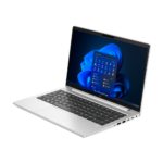 Ноутбук HP EliteBook 640 G10 i5-1335U 16/512GB 14''