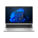 Ноутбук HP EliteBook 640 G10 i5-1335U 16/512GB 14''